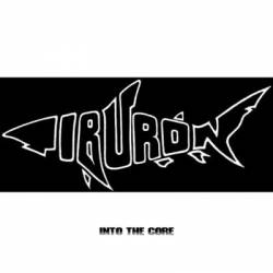 Tiburon : Into the Core